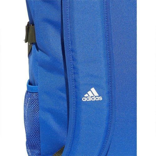 adidas Performance-Power Iv 25.75l - Sac à dos-4