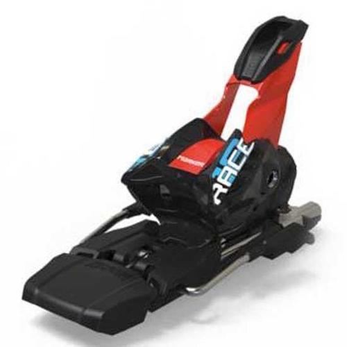 MARKER-Marker Race Xcell 24 - Fixations de ski alpin-1