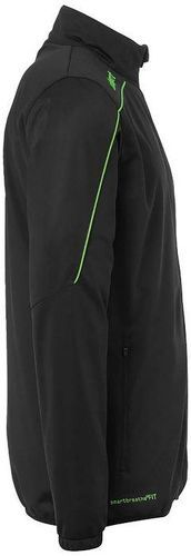 UHLSPORT-Stream 22 Classic - Veste de foot-2