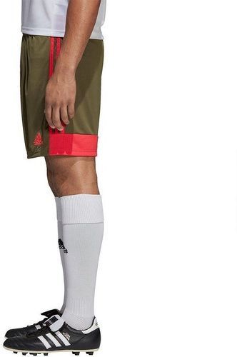 adidas Performance-Short Tastigo 19-1