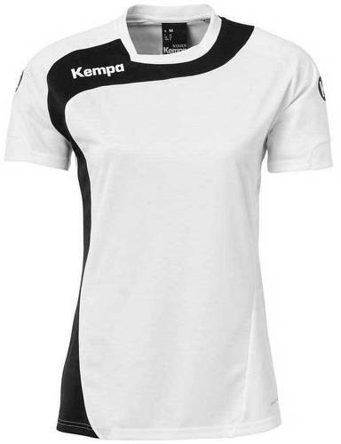 KEMPA-Maillot Femme Kempa Peak-0