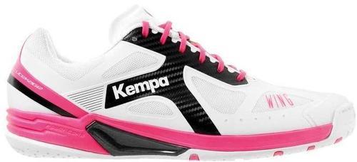 KEMPA-Wing Lite - Chaussures de handball-image-1
