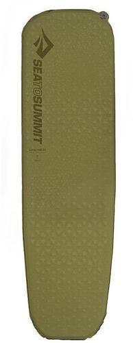 SEA TO SUMMIT-Matelas De Camping Sts Autogonflant Camp Regular Kaki-0
