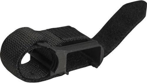ABUS-Abus Bordo 6000/90+bracket-3