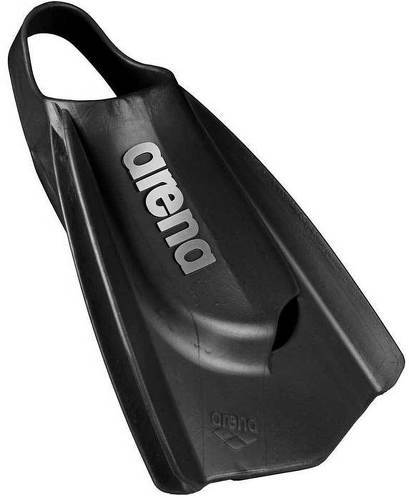 ARENA-Arena Powerfin Pro-0