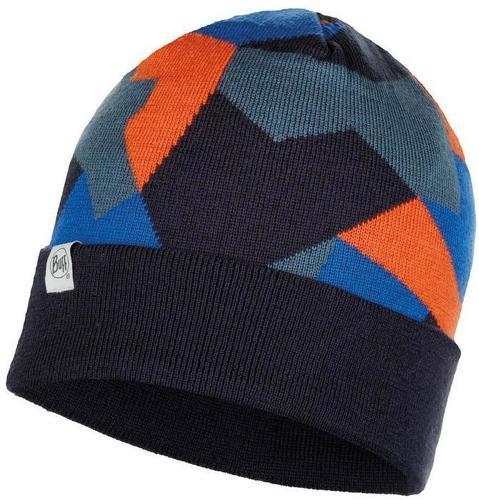 BUFF-Buff ® Knitted-0