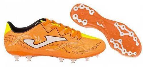 JOMA-Supercopa Speed Ag - Chaussures de foot-image-1