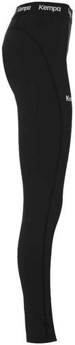 KEMPA-Kempa Training - Pantalon de foot-2