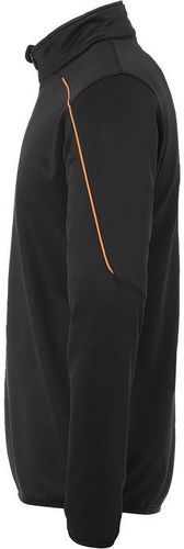 UHLSPORT-Stream 22 - Veste de foot-3
