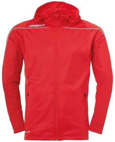 UHLSPORT-Stream 22 Track - Veste de foot-0