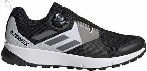 adidas-Adidas Terrex Two Boa Goretex-image-1