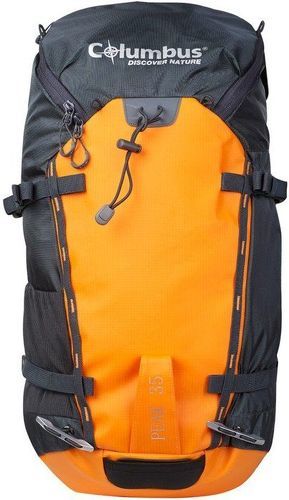 Columbus-Columbus Peak 35l Alpine-0
