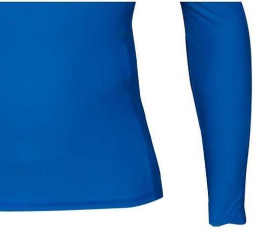iQ-Iq-company Uv 300 Shirt Watersport-2