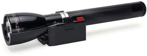 Maglite-Mag-lite Ml150lr Led Rechargeable System-1