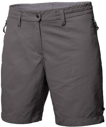 SALEWA-Puez Dry - Short de randonnée-0
