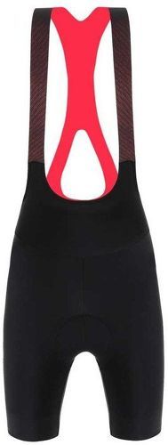 Santini-Santini Dea - Cuissard de vélo-0