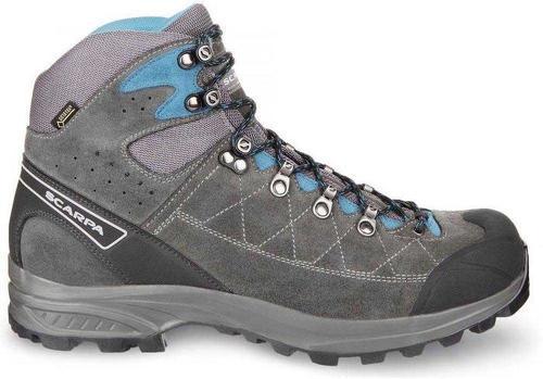 SCARPA-Kailash Trek Gore-Tex-2