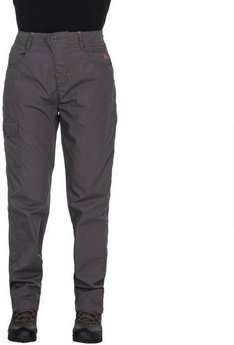 Trespass-Rambler - Pantalon de randonnée-0