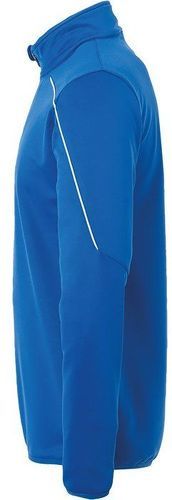 UHLSPORT-Stream 22 - Veste de foot-3