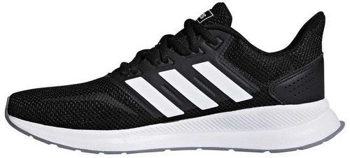 adidas Performance-Scarpe Runfalcon-2