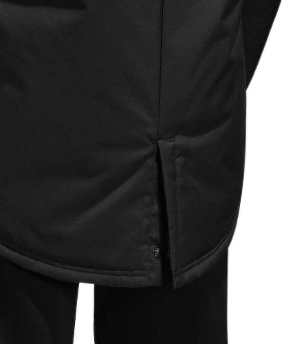 adidas Performance-Parka Stadium 18-4