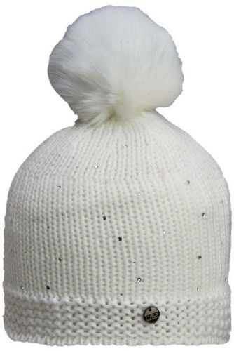 Cmp-Cmp Knitted Hat-image-1