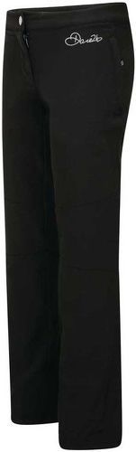 DARE 2B-Dare2b Regard Trouser-2