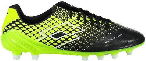LOTTO-Spider 200 Xiv Fg - Chaussures de foot-image-1