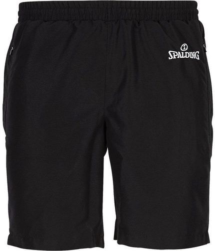 SPALDING-Spalding Woven-0