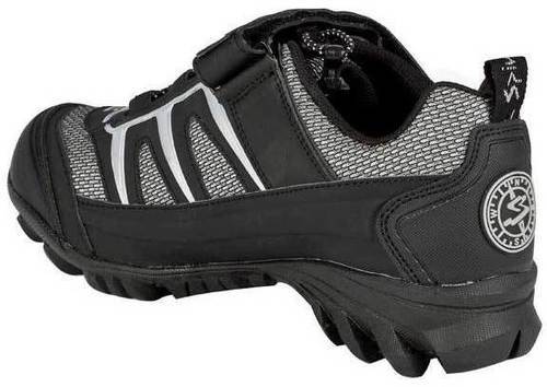 SPIUK-Spiuk Compass Mtb Unisex - Chaussures de vélo-3