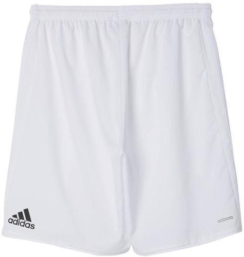 adidas-Adidas Condivo 16 Short-1