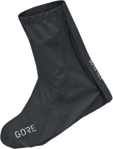 GORE-Gore® Wear C3 Goretex Overshoes-0