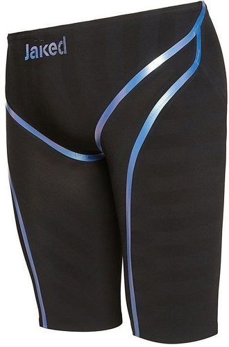 Jaked-Jaked Komp - Maillot de bain de natation-2