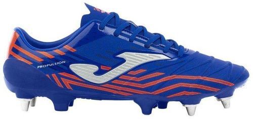 JOMA-Propulsion Cup Sg - Chaussures de foot-image-1