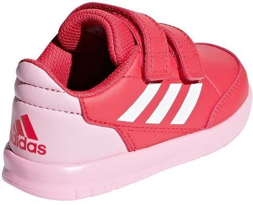 adidas Sportswear-Chaussure Altasport-4