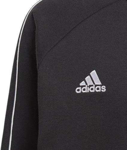 adidas Performance-Sweat-shirt Core 18-1