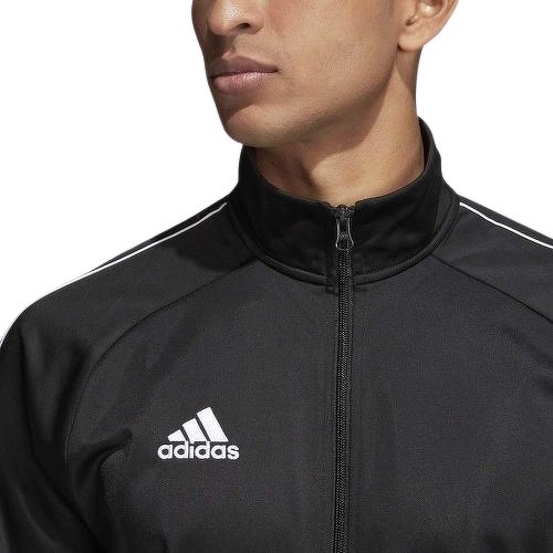 adidas-Veste Core 18-3