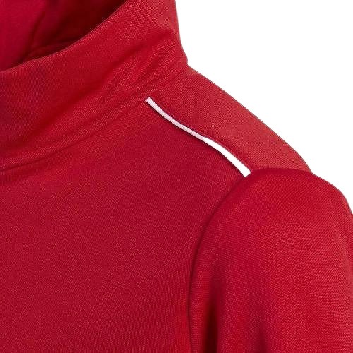 adidas Performance-Training Top Core 18-3