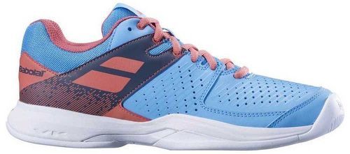 BABOLAT-PULSION ALL COURT W-image-1