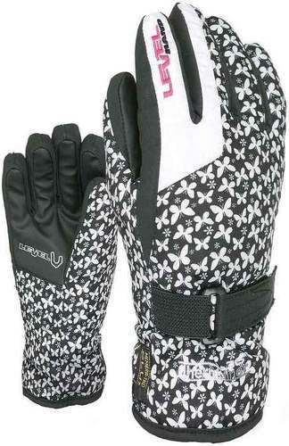 LEVEL-Level - Gants de ski-0