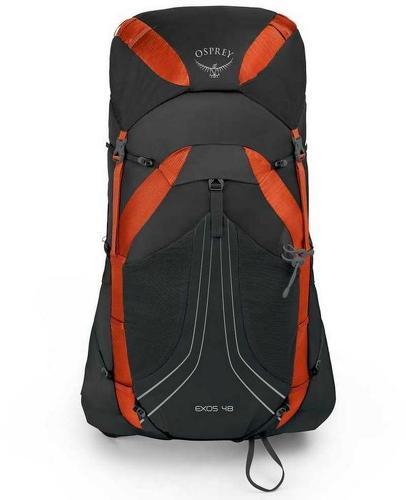 osprey exos 48l rucksack