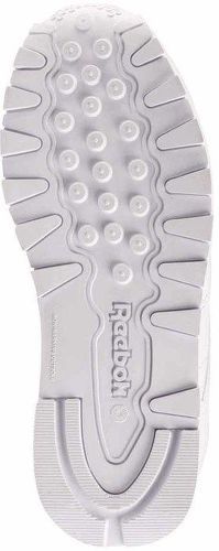REEBOK-Classic Leather - Baskets-1