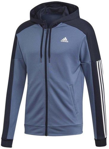 adidas ensemble de survêtement game time homme adidas ensemble de survêtement game time homme