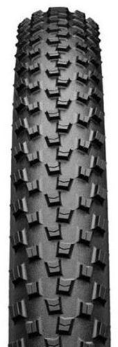 CONTINENTAL-Continental Cross King Protection Tubeless Ready-1