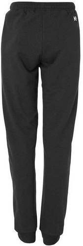 KEMPA-Sweat Pants - Pantalon de jogging-1