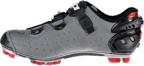 SIDI-Sidi Mtb Drako 2 - Chaussures de vélo-2