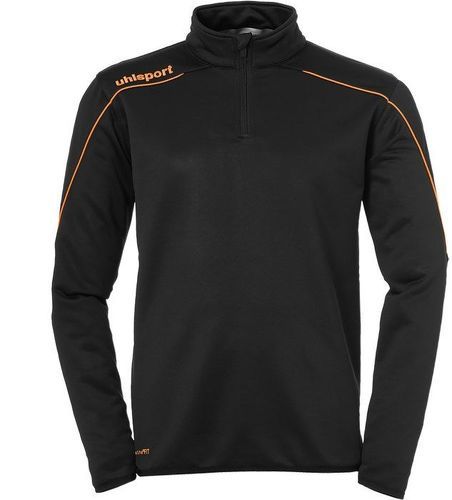 UHLSPORT-Stream 22 - Veste de foot-0