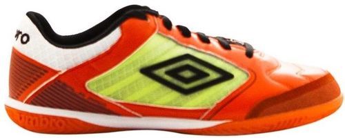 UMBRO-Sala Pro - Chaussures de foot-image-1