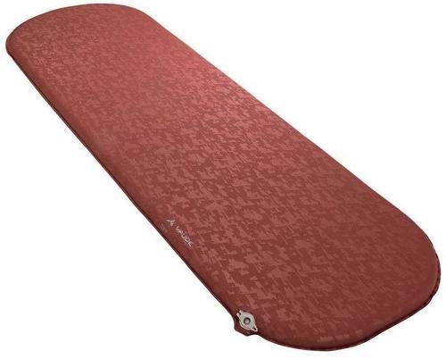 VAUDE-Vaude Tour 5 M-0