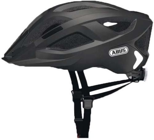 ABUS-Casque vélo Abus Aduro 2.0-image-1